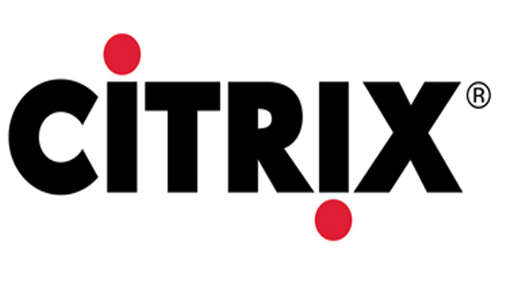 Citrix