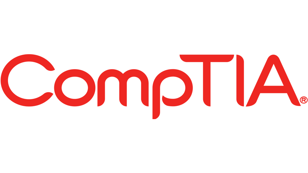 CompTIA