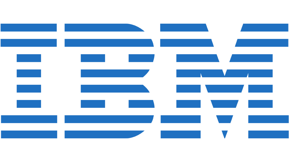 IBM