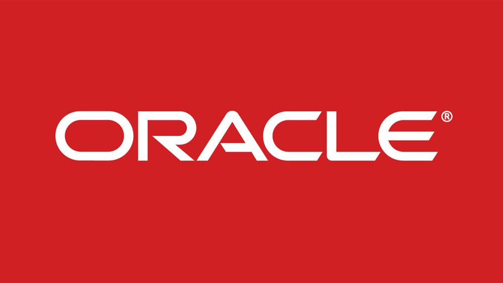 Oracle